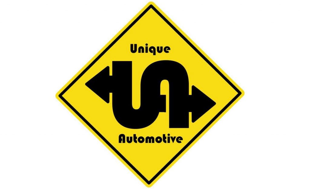 Unique Automotive Reselling Business